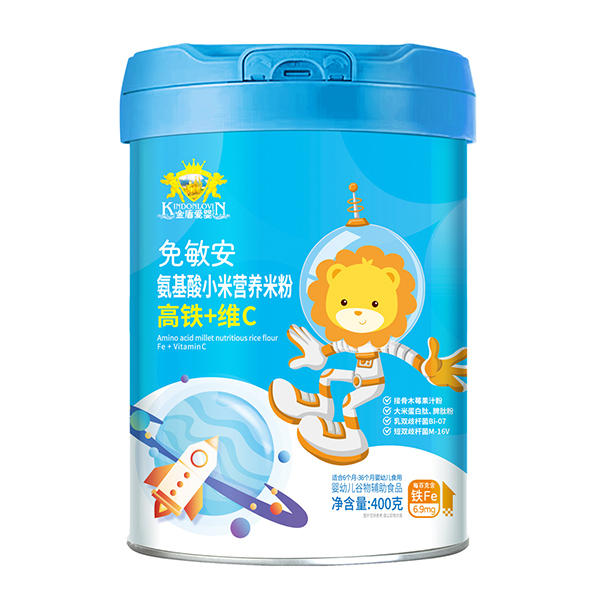 ��ܐۋ�������������С�נI�B(y��ng)�׷� ���F+�SC