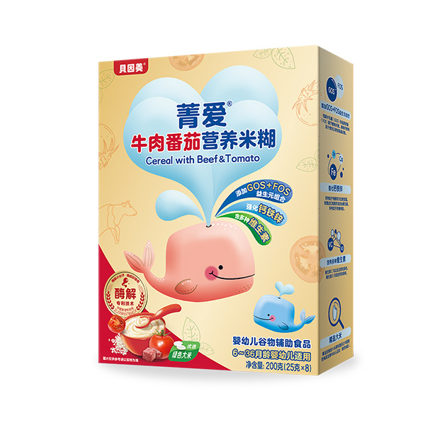 菁愛牛肉番茄營養(yǎng)米糊200克.jpg 菁愛牛肉番茄營養(yǎng)米糊200克.jpg