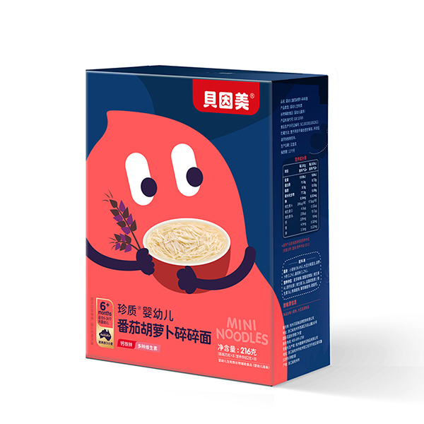 貝因美珍質(zhì)yingye番茄胡蘿卜碎碎面216克.jpg 貝因美珍質(zhì)yingye番茄胡蘿卜碎碎面216克.jpg