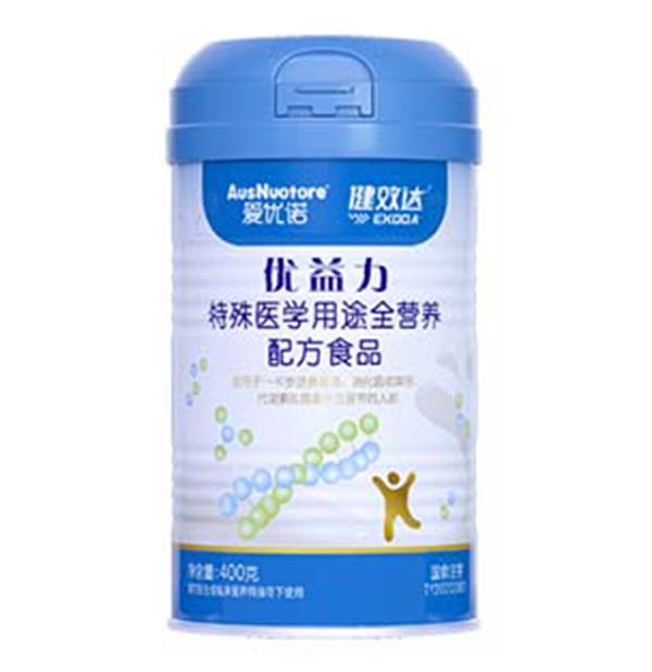  �ۃ�(y��u)�Z��Ч�_(d��)��(y��u)���������t(y��)�W(xu��)��;ȫ�I(y��ng)�B(y��ng)�䷽ʳƷ