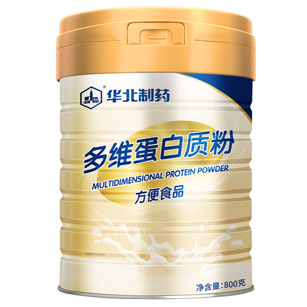  �A����ˎ��S�����|��800��