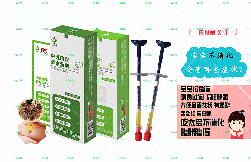 һ�Ա���Ě���ݱ��΄��߿ڱ�Ʒ��,�ИI(y��)���c(di��n)���]