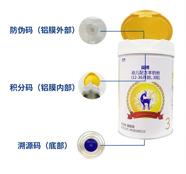 Ӣ���̷�ӭ��(zh��n)���������_����(n��i)�a�r(sh��)��