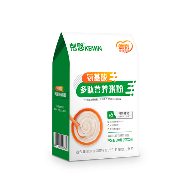 ��̩�����҈@�w�O��������ĠI�B(y��ng)�׷�