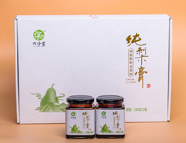 ������ֻ���a׌���˷��ĳԵĮaƷ���˚�𱬣�������؛��(y��u)�x