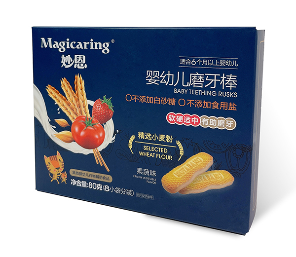 妙恩yingye磨牙棒 果蔬味1.jpg