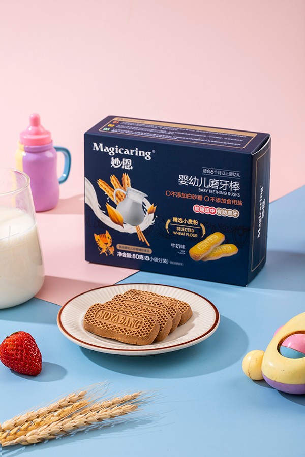 妙恩yingye磨牙棒 牛奶味6.jpg