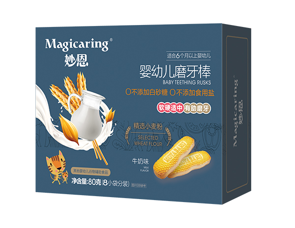 妙恩yingye磨牙棒 牛奶味1.jpg