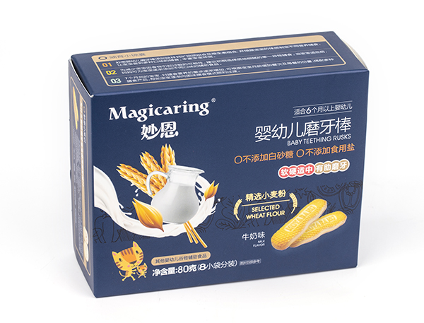 妙恩yingye磨牙棒 牛奶味.jpg