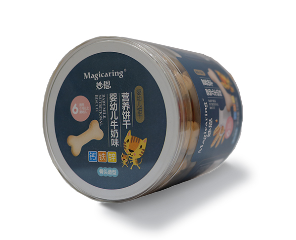 妙恩yingye牛奶味營養(yǎng)餅干 骨頭造型2.jpg