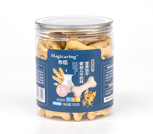 妙恩yingye牛奶味營養(yǎng)餅干 骨頭造型.jpg