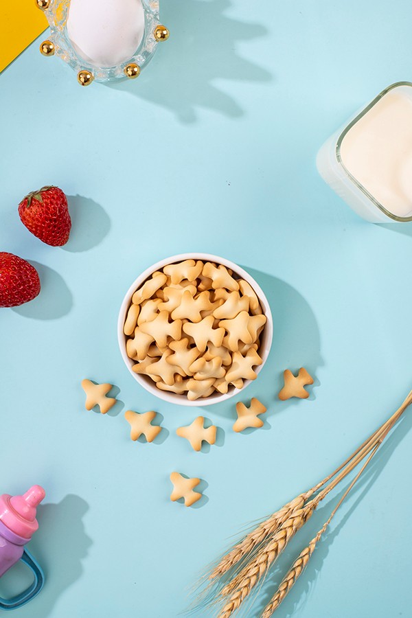 妙恩yingye牛奶味營養(yǎng)餅干 飛機(jī)造型4.jpg