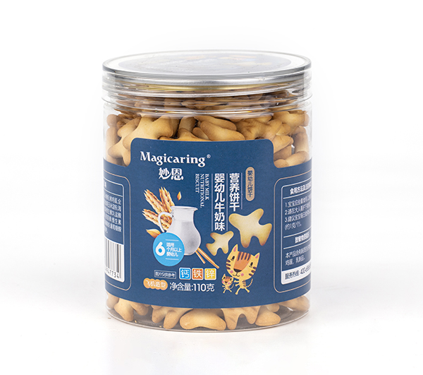 妙恩yingye牛奶味營養(yǎng)餅干 飛機(jī)造型.jpg