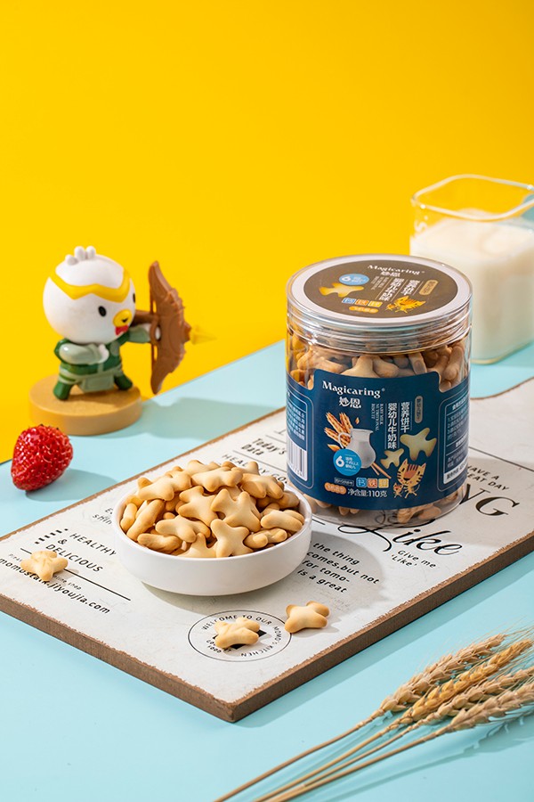 妙恩yingye牛奶味營養(yǎng)餅干 飛機(jī)造型3.jpg
