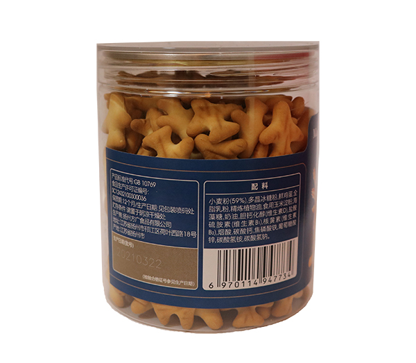妙恩yingye牛奶味營養(yǎng)餅干 飛機(jī)造型1.jpg