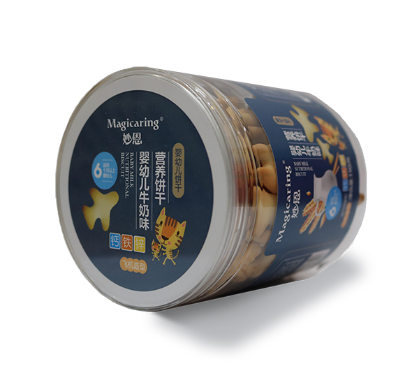 妙恩yingye牛奶味營養(yǎng)餅干 飛機(jī)造型2.jpg