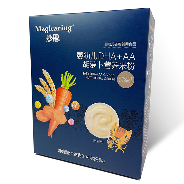 ������׃�DHA+AA���}���I(y��ng)�B(y��ng)�׷�