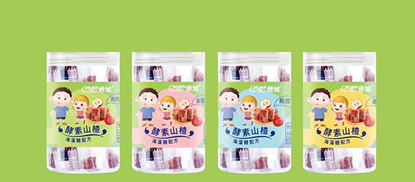 傳旭酵素山楂.jpg 傳旭酵素山楂.jpg