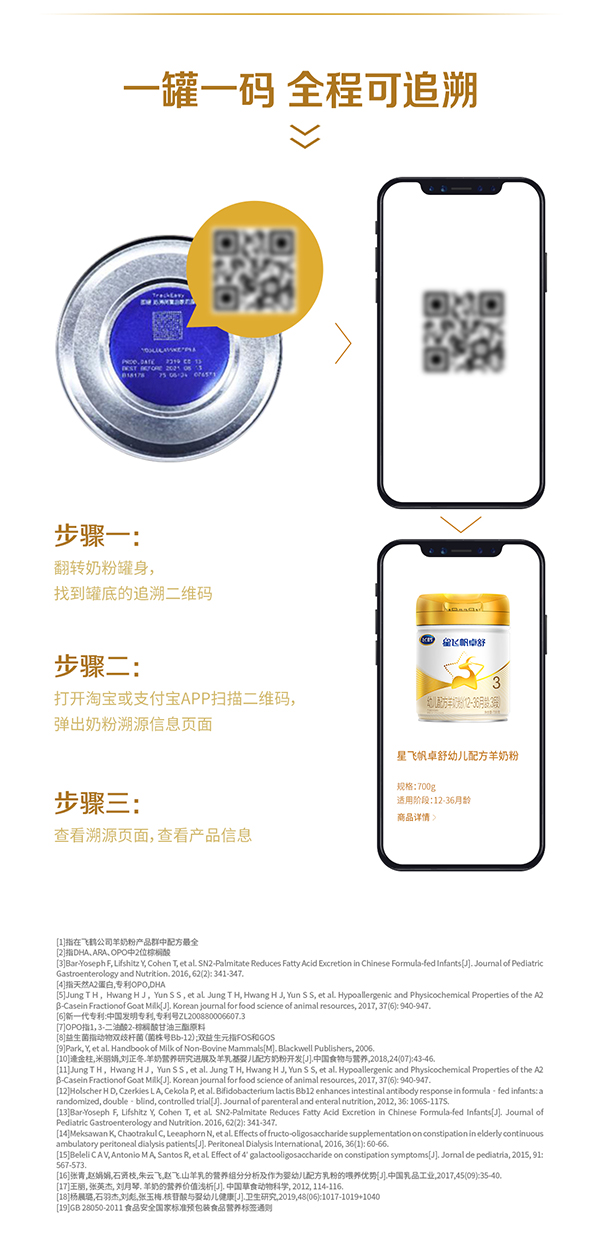 星飛帆卓舒youe配方羊奶粉3段詳情_06.jpg