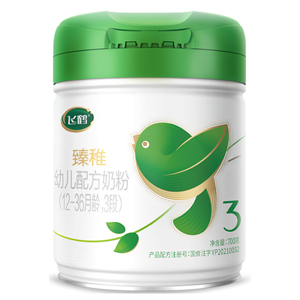 飛鶴臻稚youe配方奶粉3段.jpg