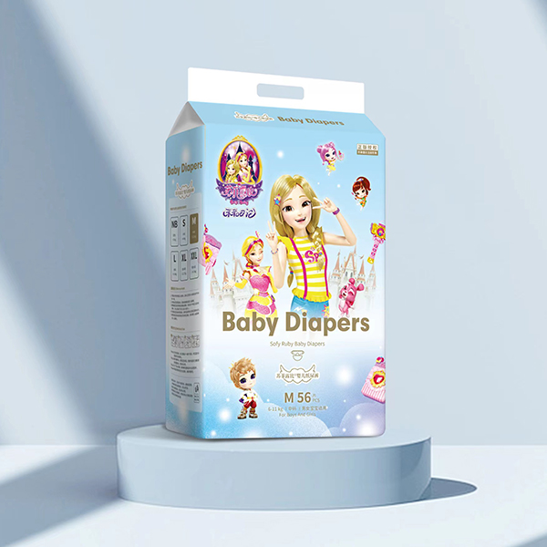 蘇菲露比yinge紙尿褲M56.jpg 蘇菲露比yinge紙尿褲M56.jpg