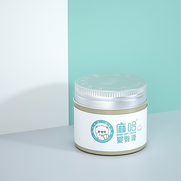 麻哈嬰臀膏招商.jpg