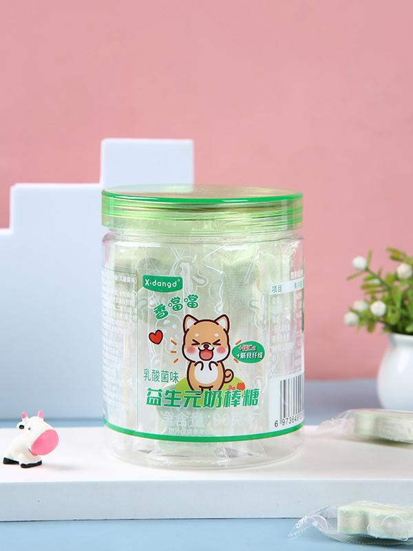 �㇎������Ԫ�̰����˚�Ʒ�Ƃ������]