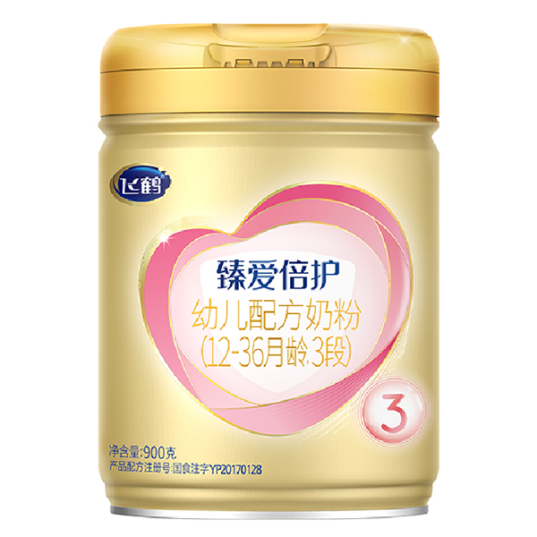 飛鶴臻愛(ài)倍護(hù)youe配方奶粉3段.jpg 飛鶴臻愛(ài)倍護(hù)youe配方奶粉3段.jpg