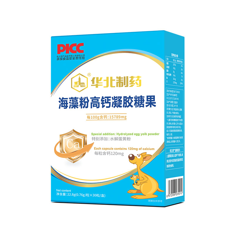  �A����ˎ�A�S��������۸��}���z�ǹ�