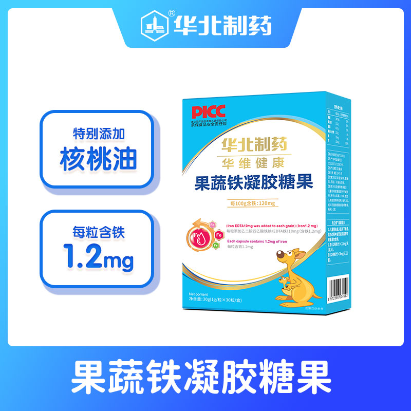  �A����ˎ�A�S���������F���z�ǹ�1