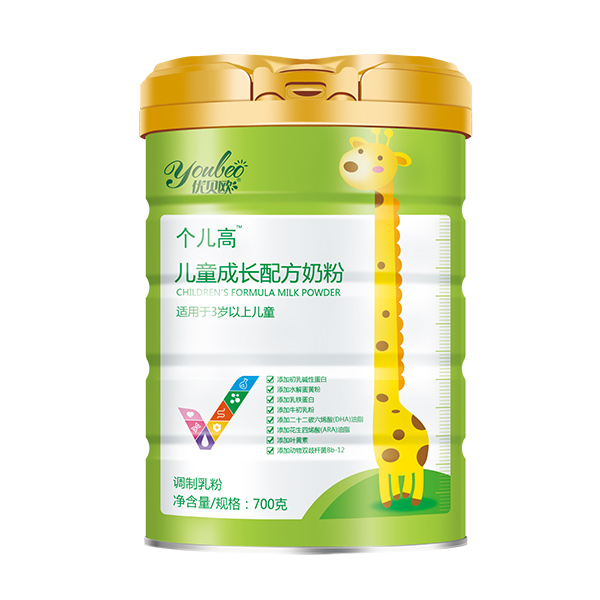 ��(y��u)ؐ�W��(g��)����™��ͯ���L(zh��ng)�䷽�̷�