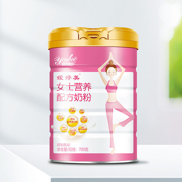  ��(y��u)ؐ�W������™Ůʿ�I�B(y��ng)�䷽�̷�1