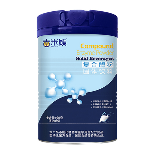 �����܏�(f��)��ø��