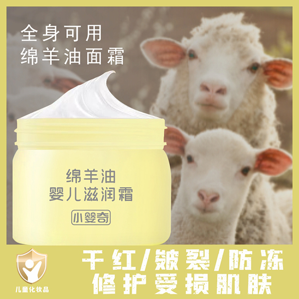 С����d���͋냺�̝�(r��n)˪�K�˟��u��(d��ng)�N�o����