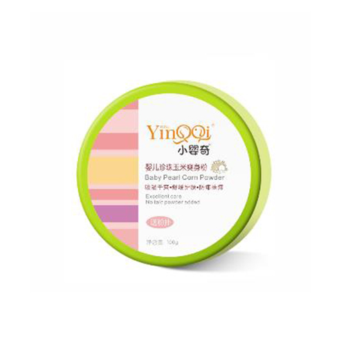  С����냺��������ˬ����