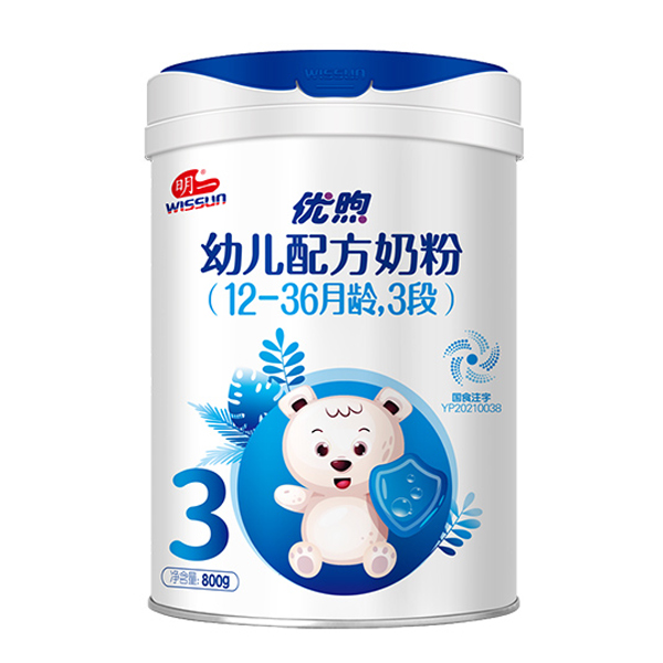 明一優(yōu)煦youe配方奶粉3段.jpg 明一優(yōu)煦youe配方奶粉3段.jpg