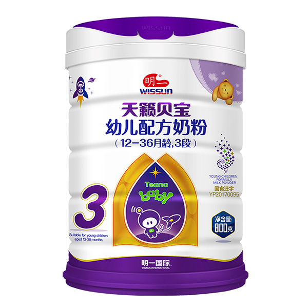 明一天籟貝寶youe配方奶粉3段.jpg 明一天籟貝寶youe配方奶粉3段.jpg