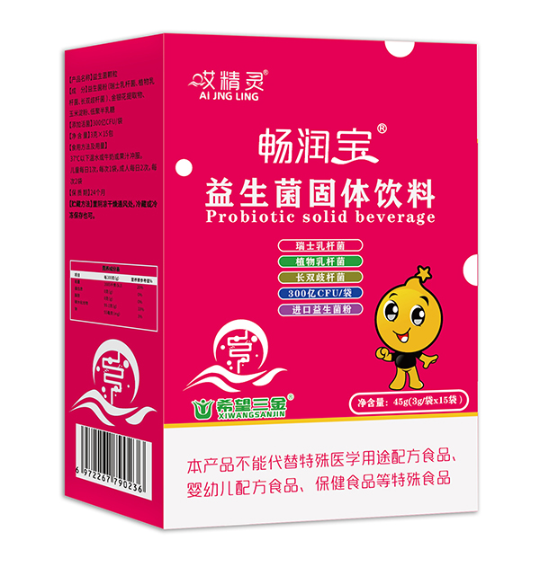 �����`����(r��n)�������� �K�˟��u��(d��ng)�N�o(w��)����