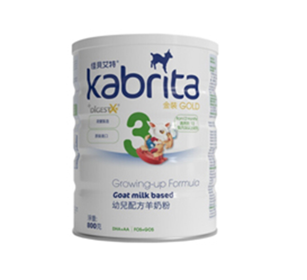 港版佳貝艾特youe配方羊奶粉.jpg 港版佳貝艾特youe配方羊奶粉.jpg