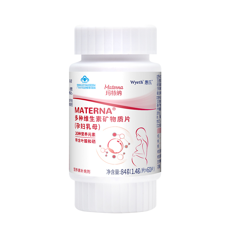 ���Ϭ��ؼ{��N�S���صV���|(zh��)Ƭ ���u�K����؛��(y��u)�x