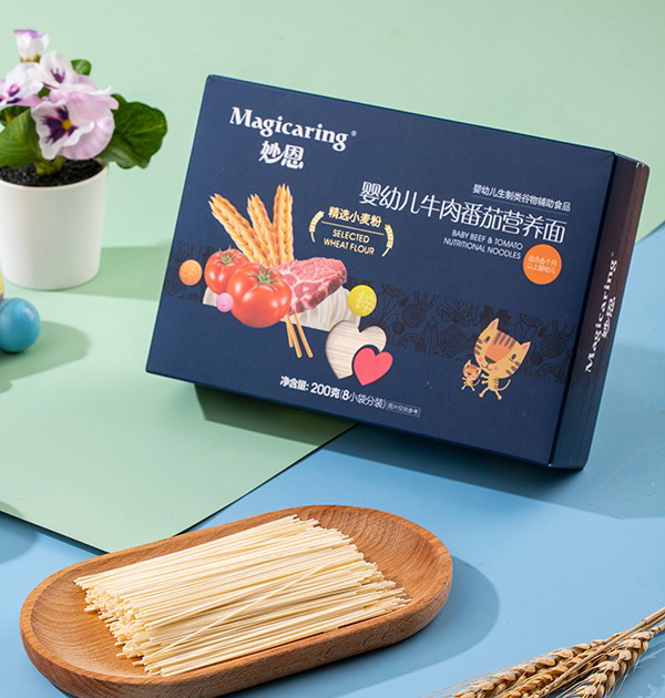 妙恩營養(yǎng)面2.jpg 妙恩營養(yǎng)面2.jpg