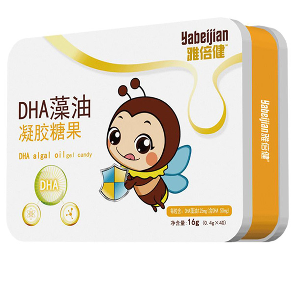 �ű������z�ǹ� �àI�B(y��ng)�����������L