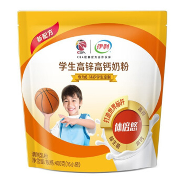 �����W(xu��)�����\���}�̷� ���xԭ��Ʒ�|(zh��)����