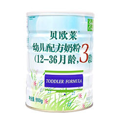 ؐ�W�R�ЙC�̷�3�� Ʒ�|(zh��)�^Ӳ�������J��