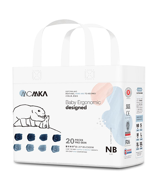  �����׿��냺�՚��Uо����ѝNB20