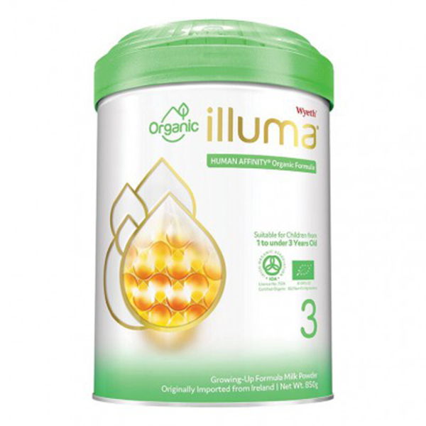 ���x�ЙC(j��)�̷�3����۰���ô������ʲô���c(di��n)��