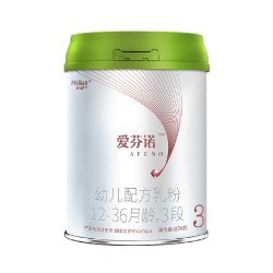 貝智康花冠愛(ài)芬諾奶粉3段 - 副本.jpeg 貝智康花冠愛(ài)芬諾奶粉3段 - 副本.jpeg