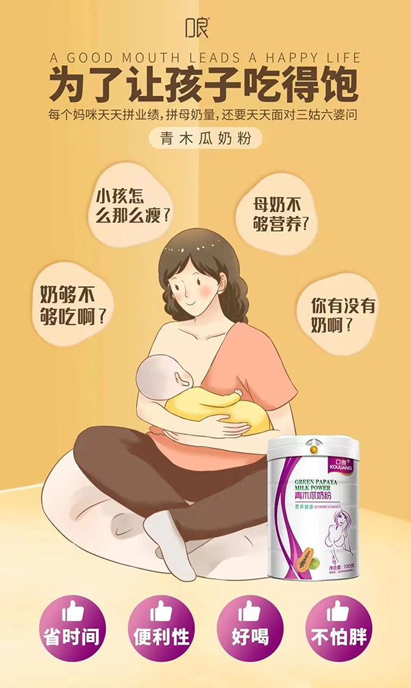 口良青木瓜奶粉2.jpg 口良青木瓜奶粉2.jpg