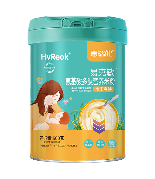 �Ŀ��oʳ��Ȧ���������׿�����������ĠI�B(y��ng)�׷�