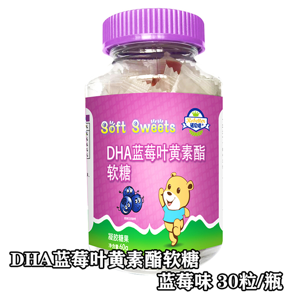  �Zؐ��DHA�{(l��n)ݮ�~�S����ܛ��